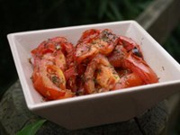 DSC05940.JPG